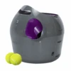 Automatic Ball Launcher -Best Pet Supplies PTY00 14665 P00