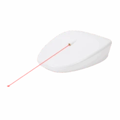 Laser Tail Automatic Laser Light