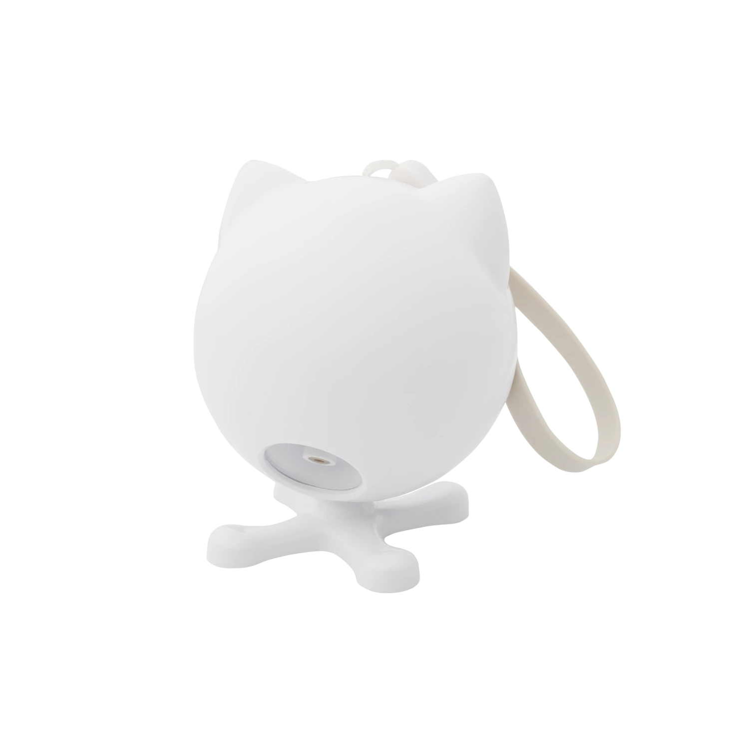 Dancing Dot™ Laser Cat Toy 3 Dancing Dot™ Laser Cat Toy