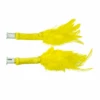 Peek-A-Bird™ Cat Toy Replacement Feathers -Best Pet Supplies PTY00 17363 P00