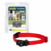 Deluxe UltraLight™ Receiver Collar 1 Deluxe UltraLight™ Receiver Collar -Best Pet Supplies PUL 275 MAIN