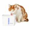 Viva™ 64 Oz Pet Fountain -Best Pet Supplies PWW00 17919 P00