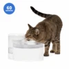 Outlast™ Cat Fountain, 60 Oz -Best Pet Supplies PWW00 17957 P00
