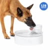 Outlast™ Dog Fountain, 128 Oz -Best Pet Supplies PWW00 17959 P00