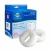 Drinkwell 360™ Plastic Fountain Pre-Filters (2-Pack)