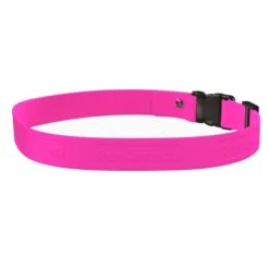 Replacement Strap For Guardian® GPS + Tracking Dog Fence Collar And Guardian® GPS Dog Fence Collar -Best Pet Supplies RFA 648 P00