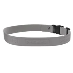 Replacement Strap For Guardian® GPS + Tracking Dog Fence Collar And Guardian® GPS Dog Fence Collar -Best Pet Supplies RFA 649 P00