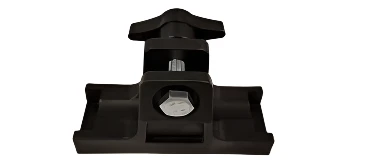 Mounting Brackett 3 Mounting Brackett