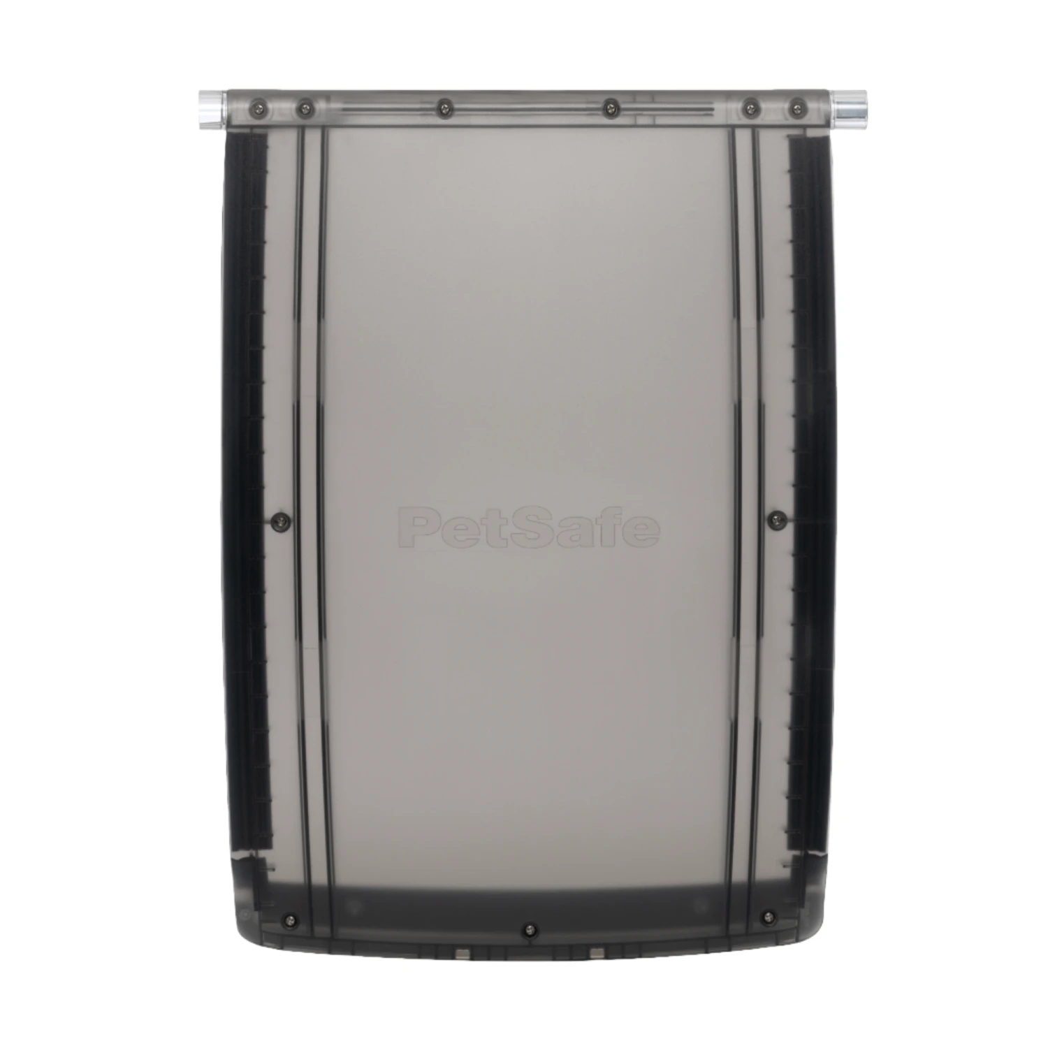 SmartDoor™ Connected Pet Door Replacement Flap 4 SmartDoor™ Connected Pet Door Replacement Flap - Image 2