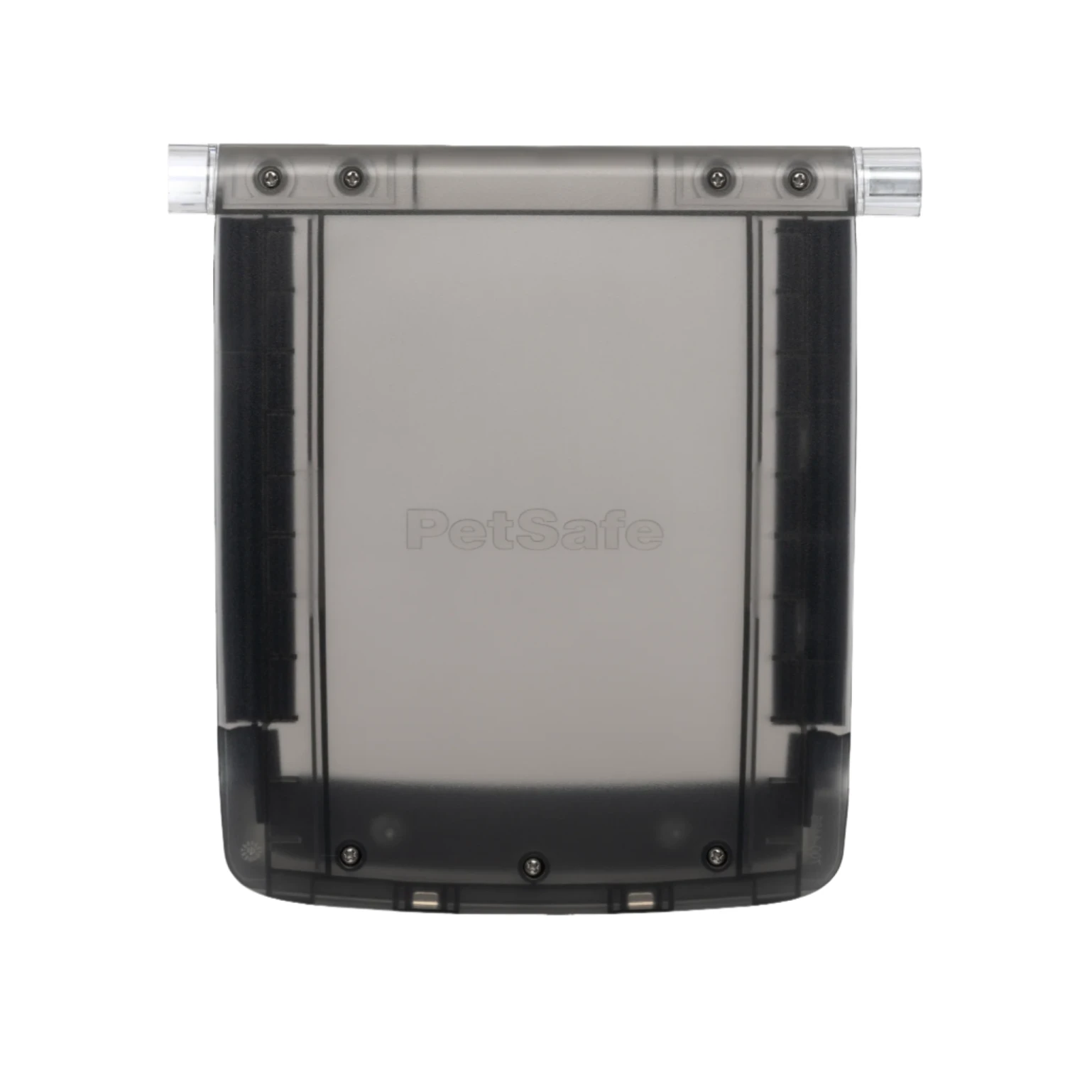 SmartDoor™ Connected Pet Door Replacement Flap 3 SmartDoor™ Connected Pet Door Replacement Flap