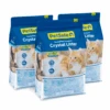 Crystal Cat Litter - ScoopFree® Premium Fresh 3-Pack