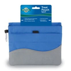 Treat Pouch Sport -Best Pet Supplies a02wks6ieysowo8bgo5h d948024d 151a 480d b181 13722de7a8f3