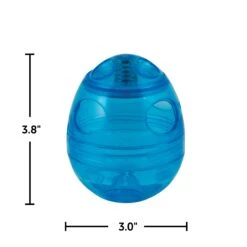 Egg-Cersizer™ -Best Pet Supplies a7urvxyp1t6r2m4ku0ec 27c9b20b 4d1b 400b 97cf 73af36780dc1