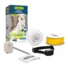 YardMax® Rechargeable In-Ground Fence™ -Best Pet Supplies a9cvkdms6xacgwduye28 25c7eeb1 7c72 4352 9b9c ecd988f334eb