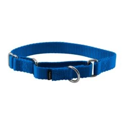 Martingale Collar -Best Pet Supplies abnz1dnz5mtuasvxqqyd e3cd158f 26cc 4490 9ad1 c040e08ccb53