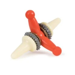 Busy Buddy® Jack 14 Busy Buddy® Jack -Best Pet Supplies afepp4knbgewt4mimpfy 22234501 c5a9 40b7 8fb9 299fc173ee65