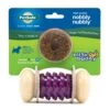 Busy Buddy® Nobbly Nubbly™