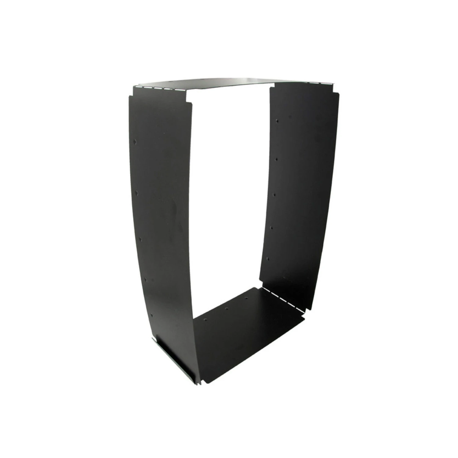 Wall Entry Pet Door Wall Extension Tunnel 3 Wall Entry Pet Door Wall Extension Tunnel