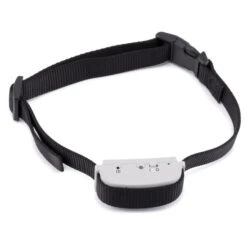 AutoTrainer™ Anti-Bark Treat Dispenser -Best Pet Supplies autotrainer c2 39eeebe0 b8b7 4e63 aaa9 de9720ad8a11