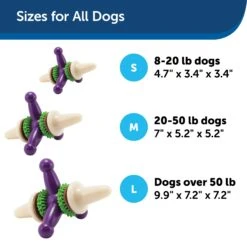 Busy Buddy® Jack 18 Busy Buddy® Jack -Best Pet Supplies azdjsgkjmpj8hrv26v16 78883a41 c5b0 4dda 9406 d3f04e222dfa