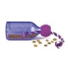 Busy Buddy® Tug-A-Jug™ 2 Busy Buddy® Tug-A-Jug™ -Best Pet Supplies bb taj a