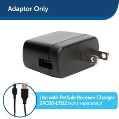 USB Replacement Wall Adaptor 9 USB Replacement Wall Adaptor -Best Pet Supplies bcwjcyay9fk4chxuhvo9 30bca067 37bb 42d5 aa9a b4e1c78c2ca8