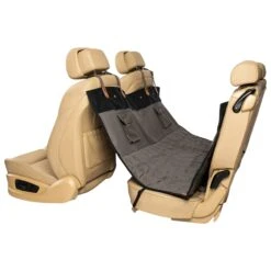 Happy Ride® Quilted Hammock Seat Cover - Black -Best Pet Supplies bdluprdthlzh9hj0jgme 5c2706cc c218 4f3a bd8d 30cd2dc20e4d