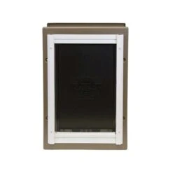 Classic Replacement Flap -Best Pet Supplies bit9ondzv9bm592ffc16 ccae1c49 afab 446b b111 4b453ce0772c