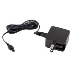 Rechargeable Bark Collar Adaptor