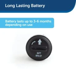 Electronic Pet Door Key For Electronic Pet Door -Best Pet Supplies bykhxojduexfr8qfpgzs d2d916db d951 4dd6 9112 fec0f77a47d4