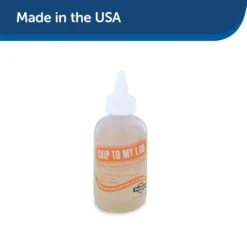 Skip To My Loo House Training Scent -Best Pet Supplies c0wsdeqzoaraz6yhf9cq f3be70c3 602b 42db 91cd 0d0f178ca46f