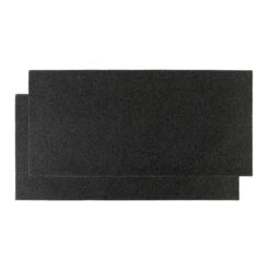 Replacement High-Traction Tread For The Happy Ride® Folding Dog Ramp