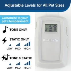 ScatMat® Power Pack -Best Pet Supplies cf4653e4 d9da 4346 8e2a 3e9333cc2c22