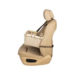 Happy Ride® Quilted Booster Seat 11 Happy Ride® Quilted Booster Seat -Best Pet Supplies cnxluanroekyvvgzb84x 48b65e43 2386 4e1e 93b3 2ae4226fd1ed