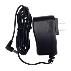 Healthy Pet Simply Feed™ Power Adaptor 9 Healthy Pet Simply Feed™ Power Adaptor -Best Pet Supplies cphp7zjqqbrodavvgi4x 56c9ec27 02a7 41a5 8f11 0e493ea3c035