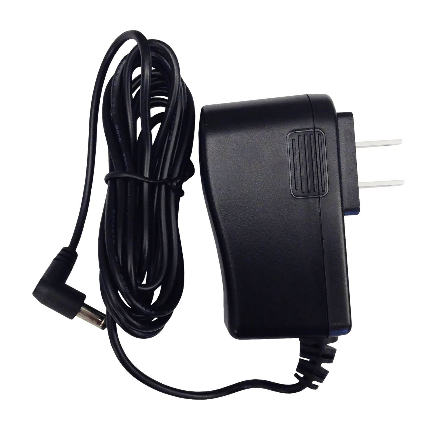 Healthy Pet Simply Feed™ Power Adaptor 6 Healthy Pet Simply Feed™ Power Adaptor - Image 4