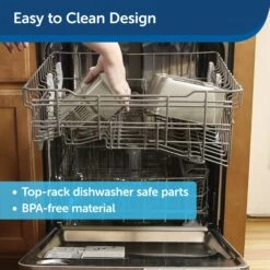 Drinkwell® Multi-Tier Pet Fountain 12 Drinkwell® Multi-Tier Pet Fountain -Best Pet Supplies csu0pnkaa5uqupgxbyia cec595e4 d35e 4fd5 99bd 4508a9638823