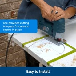 Cat Corridor™ Interior Pet Door -Best Pet Supplies d1mboy7unlscdqrunyvj c91aee44 b071 4b6c b9d8 213c59c0db14