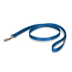Nylon Leash -Best Pet Supplies dkdubxphzjsp7dnvj9he e3581eab d153 4b60 8857 81edd3788ce9