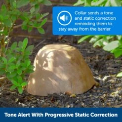 Pawz Away® Outdoor Pet Barrier -Best Pet Supplies dqamu8tdsfnds81ulqsv a7701a30 02b4 42a8 bd55 a2282a47d916