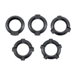 Drinkwell® Stainless Steel Multi-Pet Fountain Multi-Streams Kit  