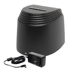 Stay & Play® Compact Wireless Fence Extra Transmitter