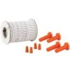 Twisted Wire Kit 2 Twisted Wire Kit -Best Pet Supplies ebfbmu4sclo7ljpg4zvf 2b64d3b3 e7bc 475c 8b91 a31aef1193bc