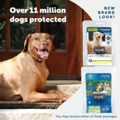 Rechargeable In-Ground Fence™ Receiver Collar 13 Rechargeable In-Ground Fence™ Receiver Collar -Best Pet Supplies eefbbf4duphfh6iasrai 4d09ee16 1d49 4aaa b35f 73547aa4e538