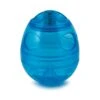 Egg-Cersizer™ -Best Pet Supplies eiqhhyl2geq765tbzoqa 18ed686c 8851 40a2 b1c2 129ab4ab6555