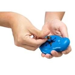 Freezable Treat Holding Chilly Penguin -Best Pet Supplies emv8orszjr5pvevybffg b94374a1 1106 4591 8ac2 a7d6e64f44bc