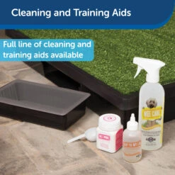 Skip To My Loo House Training Scent -Best Pet Supplies ezyj9wx1ngqlwsctxgl6 4cd81913 b02f 43e2 99c7 91ce97b08105