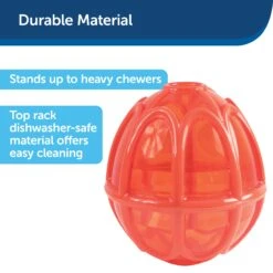 Sportsmen Kibble Nibble™ 12 Sportsmen Kibble Nibble™ -Best Pet Supplies fugeihznt0s42i9qkykw 89768449 8710 4f82 b09e 419001b02b6f