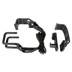 Happy Ride® Dog Ramp Adaptor -Best Pet Supplies fv4gwprunsivxxp5yfle 129ddf95 4773 4696 bd37 dc3fef55fb4d