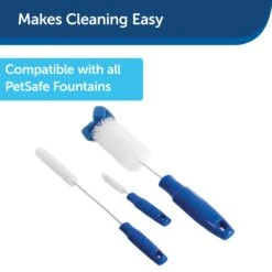 Drinkwell® Fountain Cleaning Kit -Best Pet Supplies fvypzc3x7vyjxa5mrvsj fbab3695 fb93 470a 8cd5 90c7a7d05e2d